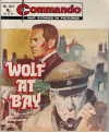 Cover of Issue #1214