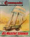 Cover of Issue #1218
