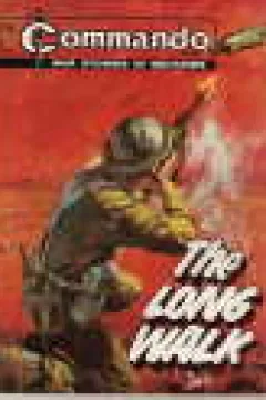 Issue #1219