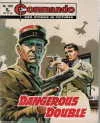 Cover of Issue #1220