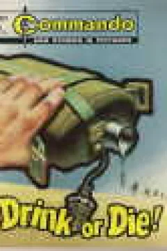 Issue #1221