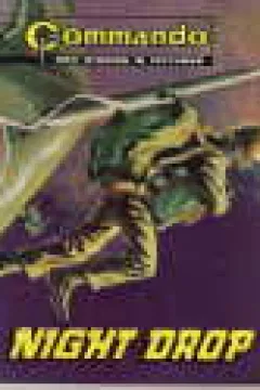 Issue #1223
