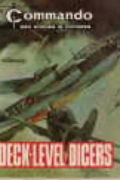 Issue #1232