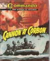 Cover of Issue #1233