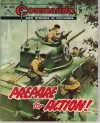 Cover of Issue #1234