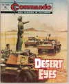 Cover of Issue #1236