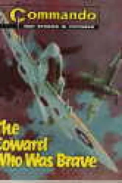 Issue #1237