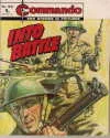 Cover of Issue #1238