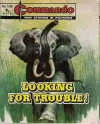 Cover of Issue #1240