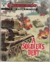 Cover of Issue #1241