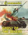 Cover of Issue #1244