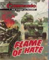 Cover of Issue #1245