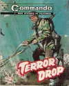 Cover of Issue #1247