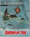 Cover of Issue #1248