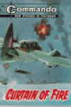 Issue #1248