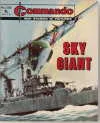 Cover of Issue #1250