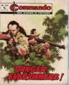 Cover of Issue #1252