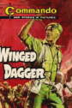 Issue #1255