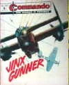 Cover of Issue #1257
