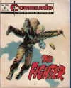 Cover of Issue #1262