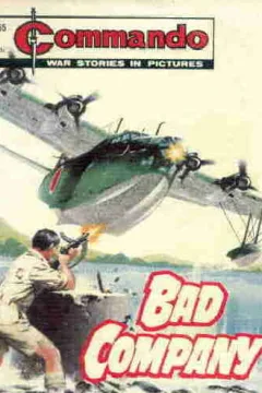 Issue #1265