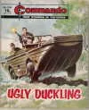 Cover of Issue #1269