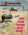 Cover of Issue #1273