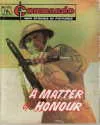 Cover of Issue #1274