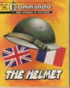 Cover of Issue #1278