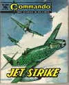 Cover of Issue #1282