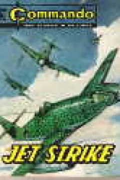 Issue #1282