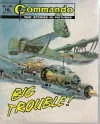 Cover of Issue #1284