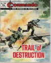 Cover of Issue #1286