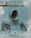 Cover of Issue #1289