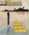 Cover of Issue #1290