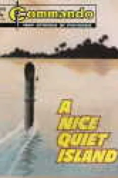 Issue #1290