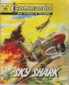 Cover of Issue #1291