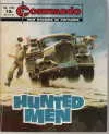Cover of Issue #1292