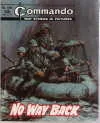 Cover of Issue #1293