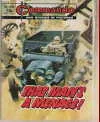 Cover of Issue #1296