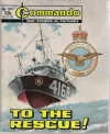 Cover of Issue #1297