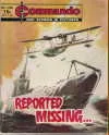 Cover of Issue #1298