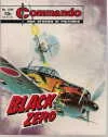 Cover of Issue #1299