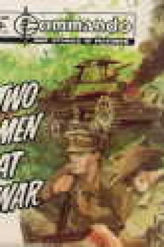 Issue #1305
