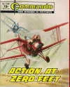 Cover of Issue #1306
