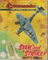 Cover of Issue #1307