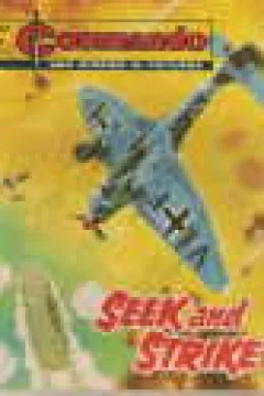 Issue #1307