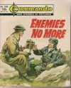 Cover of Issue #1309