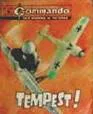 Cover of Issue #1316