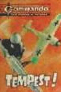Issue #1316